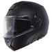 Schuberth Concept Casque modulable XL