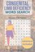 Congenital Limb Deficiency Word Search Puzzle Book