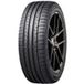Dunlop SP Sport Maxx 050 ( 235/55 R19 101V BLK )