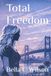 Total Freedom