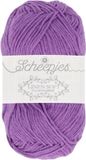 Scheepjes Linen Soft 50 gram - 625