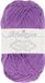 Scheepjes Linen Soft 50 gram - 625