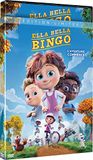 Ella Bella Bingo - FR
