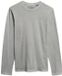 Superdry Classic Essential top Heren Lange Mouw XXL