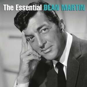 Dean Martin - The Essential