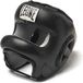 Leone1947 Protection Hoofdbescherming Zwart M