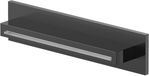 Hotbath Mate M161 cascade waterval opbouw