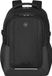 WENGER XE Ryde 16'' Laptop Backpack 26L Black Zwart