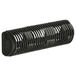 vhbw Lame de Rasoir Coupante Compatible avec Braun Universel 2000, 2005, 1000 Rasoir - Lame de Rechange, 1 Pièce