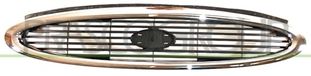 Prasco FD1052001 Radiatorrooster