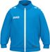 Jako One Bambini Polyestervest Kinderen - Blauw | Maat: 110