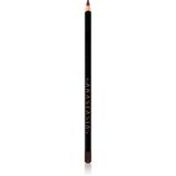 Anastasia Beverly Hills - Crayon à lèvres - Midnight Rouge