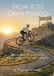 From Ganninger From 0 To Gran Fondo