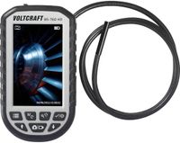 VOLTCRAFT Endoscoop VC-17782295