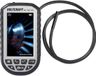VOLTCRAFT Endoscoop VC-17782295