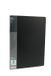Pentel Display Book Wing A4 Zwart