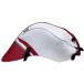 Bagster Motortankmat YAMAHA 125 YZF 2008-2018