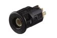 HELLA 6HF 002 372-041 Waarschuwingsknipperlamp schakelaar