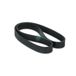Ina FB 6PK850 tandriem