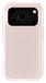 Holdit Chunky MagSafe iPhone 18 Pro Max Hoesje Rose