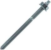 Rawlplug Rawl Ankerstang Met Dakpunt/Buiten 6K Vz 5.8 M10X130 (10)