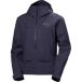 Helly Hansen Dames wandeljack Awe
