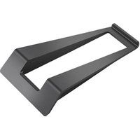 Lenovo ThinkCentre Tiny Vertical Stand - Black