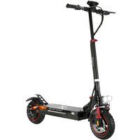 EZWAY TradinQ Elektrische Step Ezway Eboost Infinity