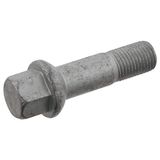 febi bilstein 14519 Wielbout voor lichtmetalen velgen, pak van één