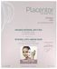 Placentor Vegetal Anti-aging gezichts- en nekmasker voor het hele gezicht 3x35g