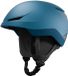 Atomic Revent Lite Casque Bleu S