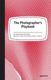 The Aperture Photographer's Playbook