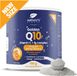 nutrisslim Nature's Finest Golden Q10 Poeder 150 g