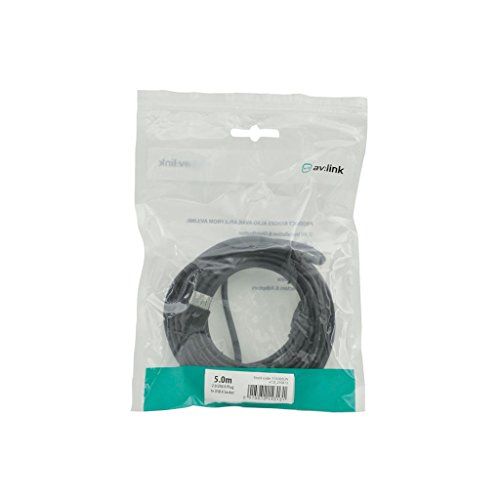 AVLink 113.005UK kabel