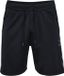 Hummel hmlCIMA Korte broek Sportshorts van gerecycled polyester met zakken