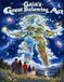 Gaia's Great Balancing Act: A Story of the Living Earth - Paperback