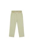Noppies Broek relaxed fit - Lint - Maat 128