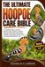 THE Hoopoe THE ULTIMATE HOOPOE CARE BIBLE: A Complete Guide to Hoopoe Behavior, Natural History, Habitat, Feeding, Remarkable Adaptations, Scientific Discoveries, Conservation, and Responsible Wildlife Care