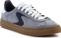 Skechers Chaussures Arch Fit Legend Romah 254001GYNV
