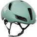 Kask Utopia Y WG11 Casque L