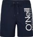 O'Neill Original Cali Zwemshort Heren - Maat XL