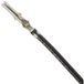 Molex 797582057 Krimpcontact met gevlochten draad Inhoud: 1 stuk(s) Bulk