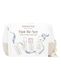 Innersense Re-Set 118 ml