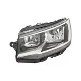 VALEO Koplamp (046712)