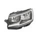 VALEO Koplamp (046712)