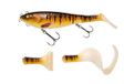 Berkley Zilla Tailswinger, Vishaak, Hard Kunstaas