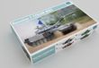 Trumpeter Russian T-72B3M MBT Bouwpakket Schaal 1:35