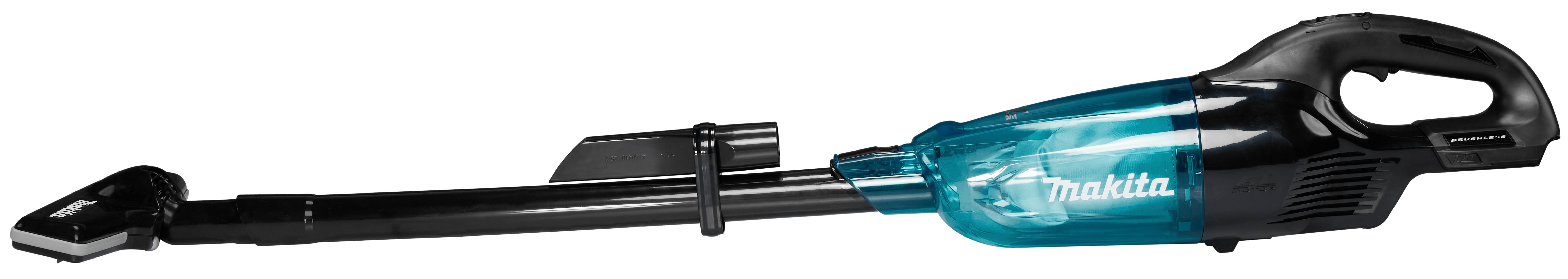 dcl280fzb