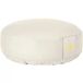 Lotuscrafts Housse de coussin petite