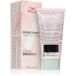 Wella Professionals Wella Shinefinity Zero Lift Glaze 60ml 08/98